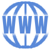 www